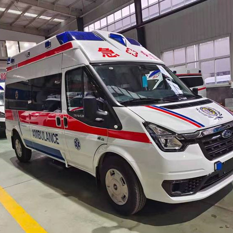 大洼演唱会救护车出租保障现场